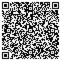 QR code with Rb Executive Search LLC contacts