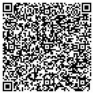 QR code with Little Miracles Daycare Center contacts
