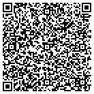 QR code with Competition Drilling & Sawing Inc contacts