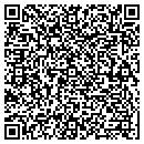 QR code with An Osg Massage contacts