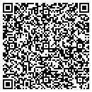 QR code with Recruiter.com LLC contacts