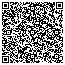 QR code with Complete Concrete contacts