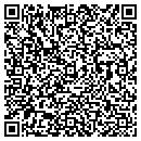 QR code with Misty Turner contacts