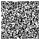 QR code with American Debt Relief Center contacts