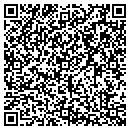 QR code with Advanced Window Tinting contacts