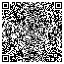 QR code with Mitch Zimmerman contacts