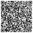 QR code with Nash-Jackan Funeral Home Inc contacts