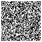 QR code with Resource Management Group Inc contacts