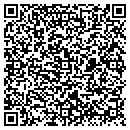 QR code with Little S Daycare contacts