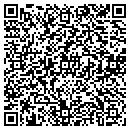 QR code with Newcomers Greeting contacts