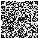 QR code with Double C Bail Bonds contacts