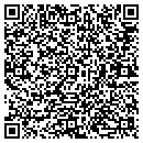 QR code with Mohonk Motors contacts