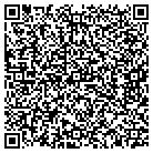 QR code with Double T's Bail Bonding Services contacts