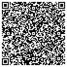 QR code with Advanced Window Treatments contacts