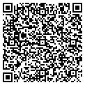 QR code with Monty Hobbs contacts