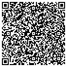 QR code with Lauras Italian Gifts contacts