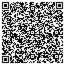 QR code with Amy Nguyen-Garcia contacts