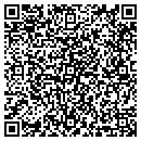 QR code with Advantage Impact contacts