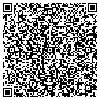 QR code with Mojo's Custom Motor Sports Inc contacts