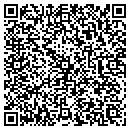 QR code with Moore Deep Fork Ranch Inc contacts