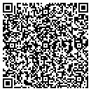 QR code with Doug Schlutz contacts