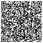 QR code with Wentworth By the Sea-Marina contacts