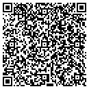 QR code with Olson Holzhuter Funeral Home contacts