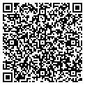 QR code with Durley Bail Bonds contacts
