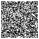 QR code with Moore Land And Cattle Co Inc contacts