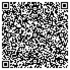 QR code with Concrete Aviation Systems contacts