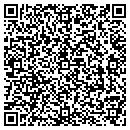 QR code with Morgan Cattle Company contacts