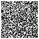 QR code with Anthony D Denaro contacts