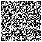 QR code with Drake Highway Garage contacts