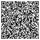 QR code with Morris Dairy contacts