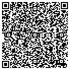 QR code with Daughters of Isabella contacts