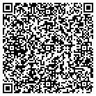 QR code with Pfotenhauer Funeral Homes contacts