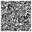 QR code with Antitrust Division contacts