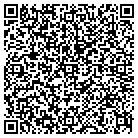 QR code with Dean E & Cleta J Smith Charita contacts