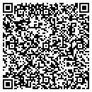QR code with Moses Ranch contacts