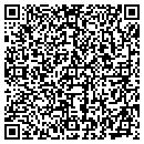 QR code with Picha Funeral Home contacts