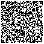 QR code with Simetra Executive Search Partners LLC contacts