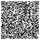 QR code with Archuleta Michael E MD contacts