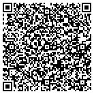 QR code with Concrete Coating Technology contacts