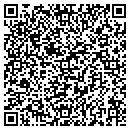 QR code with Belay & Assoc contacts