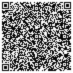 QR code with Affordable Window Tint By Jeannie Inc contacts