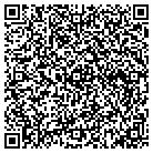 QR code with Buchan Computer Consulting contacts
