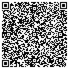 QR code with Polnasek-Daniels Funeral Home contacts