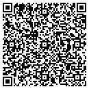 QR code with Munson Ranch contacts
