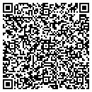 QR code with Affordable Window Treatments contacts