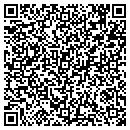 QR code with Somerset Group contacts